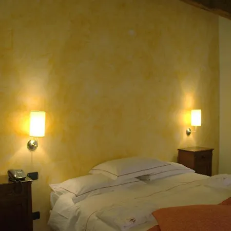 Rivellino