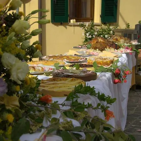 Rivellino * Montefiore Conca