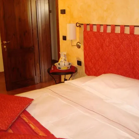 Rivellino Bed & Breakfast